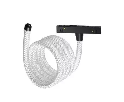 Трековый светодиодный светильник Ramo Konst