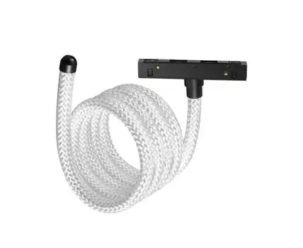 Трековый светодиодный светильник Ramo Konst