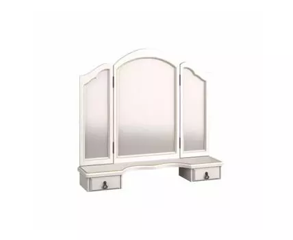 Трельяж Прованс