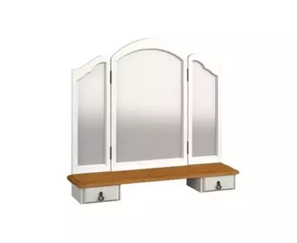 Трельяж Прованс