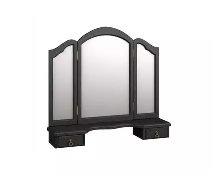 Трельяж Прованс