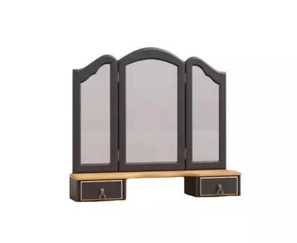 Трельяж Прованс