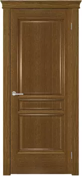 Тридорс Ольха Verda