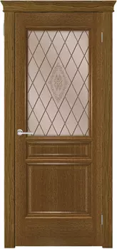 Тридорс Ольха Verda