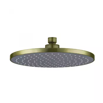 Тропический душ Timo SW-1060/02 (T) антик-серый