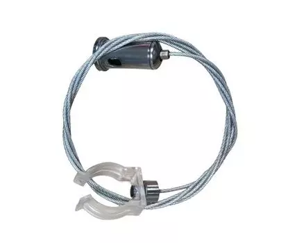 Трос для светильника Crystal Lux Technical