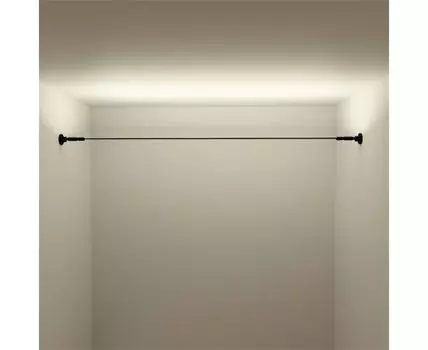 Тросовая система освещения Arte Lamp SKYCROSS
