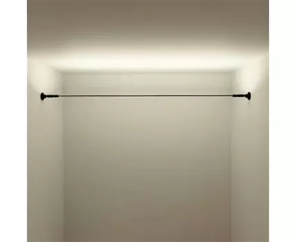 Тросовая система освещения Arte Lamp SKYCROSS