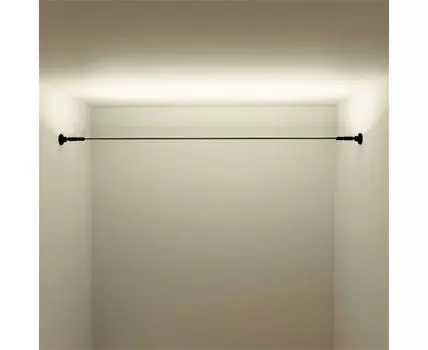 Тросовая система освещения Arte Lamp SKYCROSS