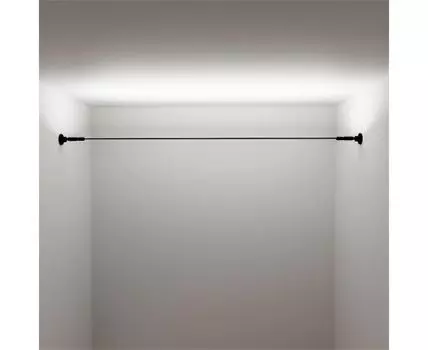 Тросовая система освещения Arte Lamp SKYCROSS