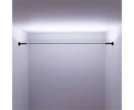 Тросовая система освещения Arte Lamp SKYCROSS