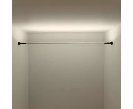 Тросовая система освещения Arte Lamp SKYCROSS
