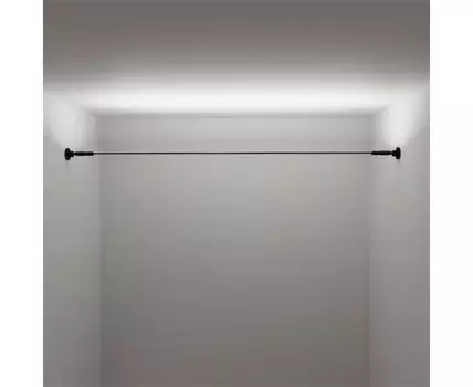 Тросовая система освещения Arte Lamp SKYCROSS