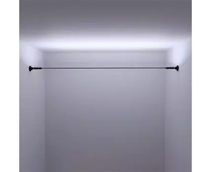 Тросовая система освещения Arte Lamp SKYCROSS