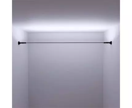Тросовая система освещения Arte Lamp SKYCROSS