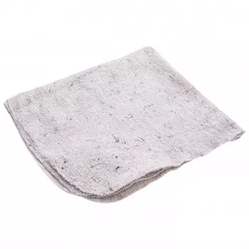 Тряпка для пола (Ветошь)