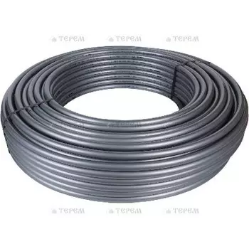 Труба, Rehau, stabil, универсальная, 20x2,9