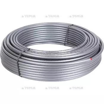 Труба универсальная Rehau Rautitan stabil 16,2х2,6 мм