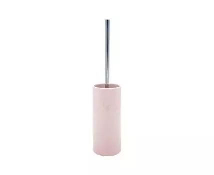 Туалетный ершик Beaute (Розовый)