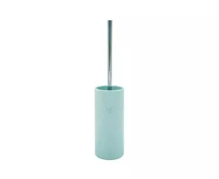 Туалетный ершик Beaute (Зеленый)