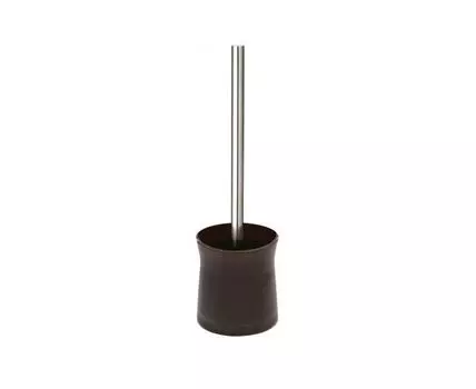 Туалетный ершик Disco (Коричневый)