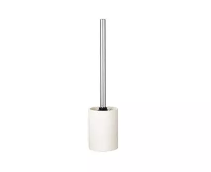 Туалетный ершик Touch (Бежевый)