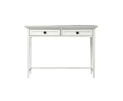 Туалетный стол Джуниор с 2-я ящиками