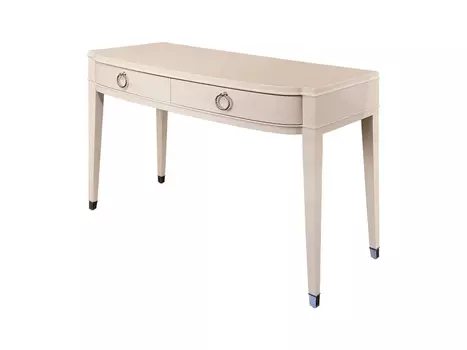 Туалетный стол Modena