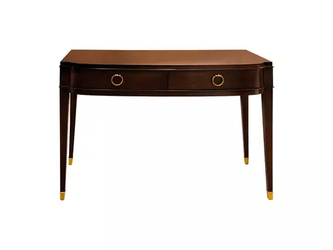 Туалетный стол Modena