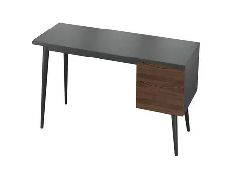 Туалетный столик