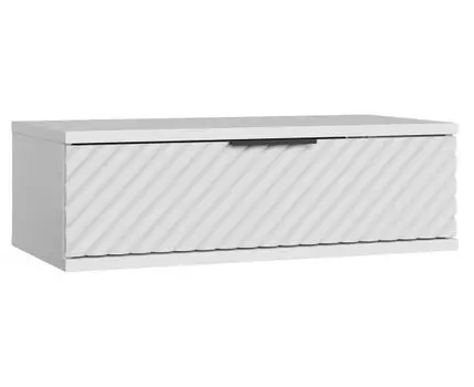 Туалетный столик Алегра