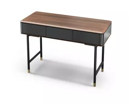 Туалетный столик ALTEA