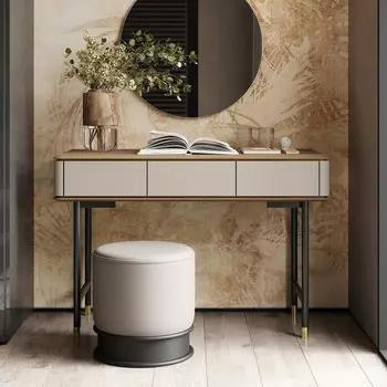 Туалетный столик ALTEA