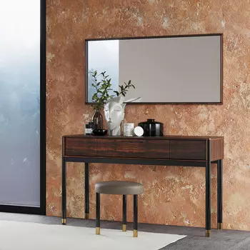 Туалетный столик BENISSA