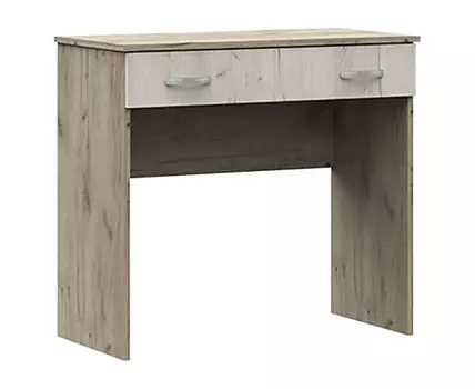 Туалетный столик Бриз