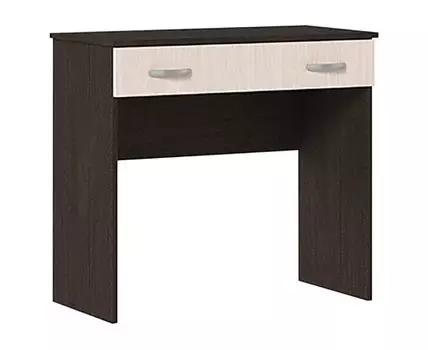 Туалетный столик Бриз