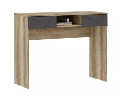 Туалетный столик Даллас