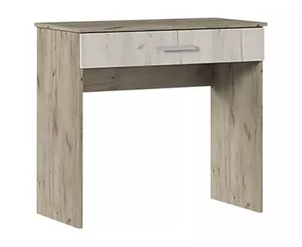 Туалетный столик Феста