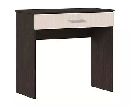 Туалетный столик Феста