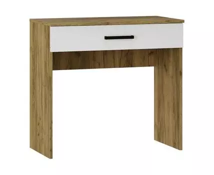 Туалетный столик Грени