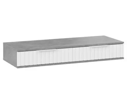 Туалетный столик Хилтон