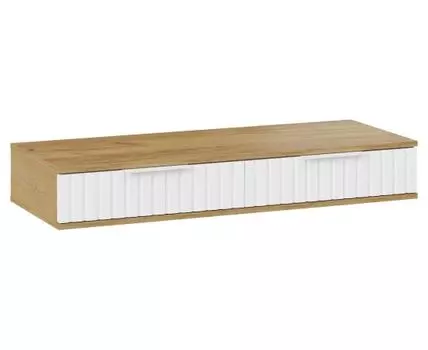 Туалетный столик Хилтон