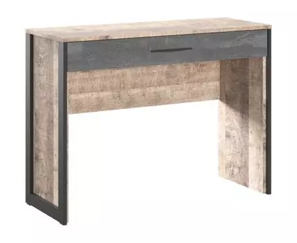 Туалетный столик Хуго