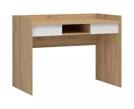 Туалетный столик Ирис