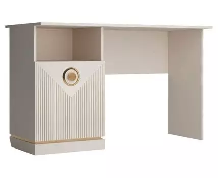 Туалетный столик Капри