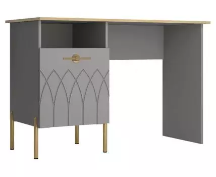 Туалетный столик Кендел