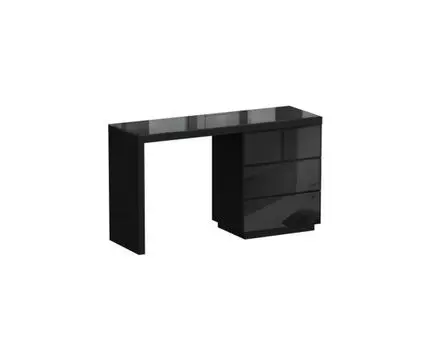 Туалетный столик Kristal