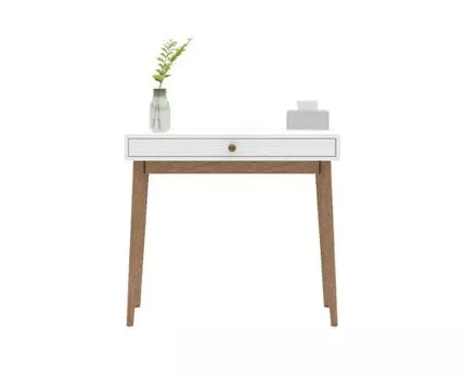 Туалетный столик Лагом