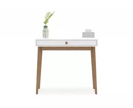 Туалетный столик Лагом