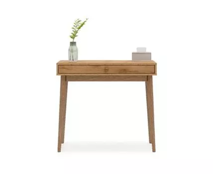 Туалетный столик Лагом Wood